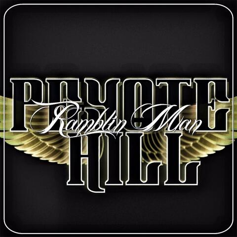 Ramblin' Man