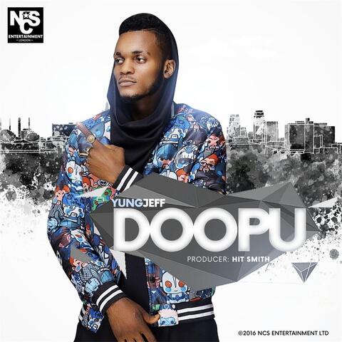 Doopu