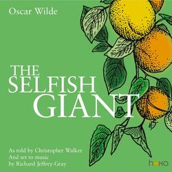 Spring - But Not for the Giant