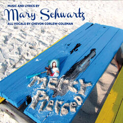 Surprised by Joy (feat. Chevon Corlew-Coleman)