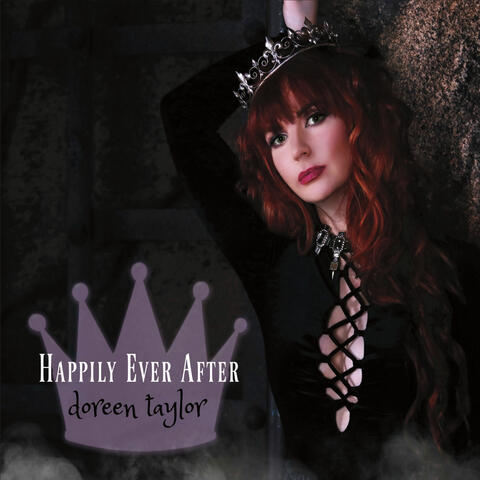 Happily Ever After
