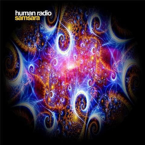 Samsara