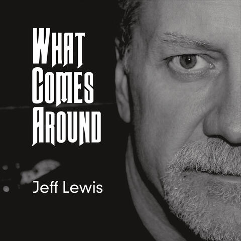 What Comes Around