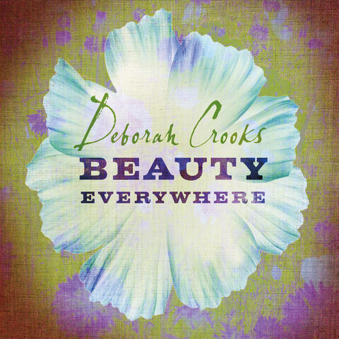 Beauty Everywhere