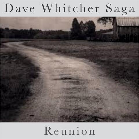 Reunion