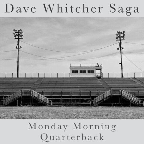 Monday Morning Quarterback