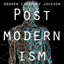 Shadow of My Former Self