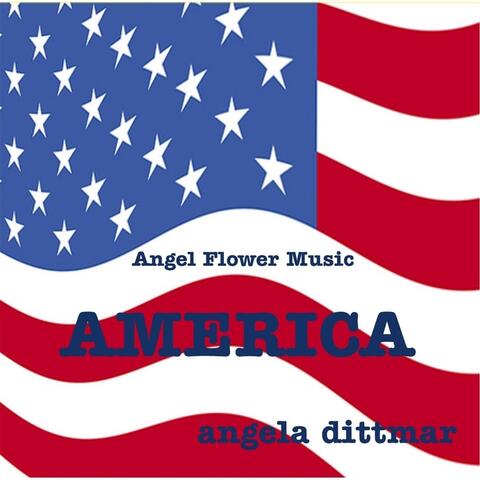America