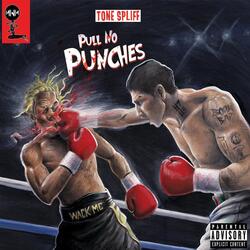 Check the Beatdown (feat. Percee P & King Magnetic)
