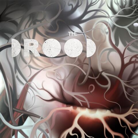 The Drood
