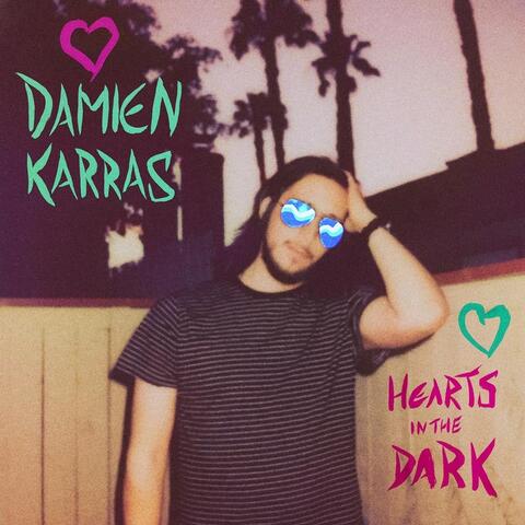 Hearts in the Dark