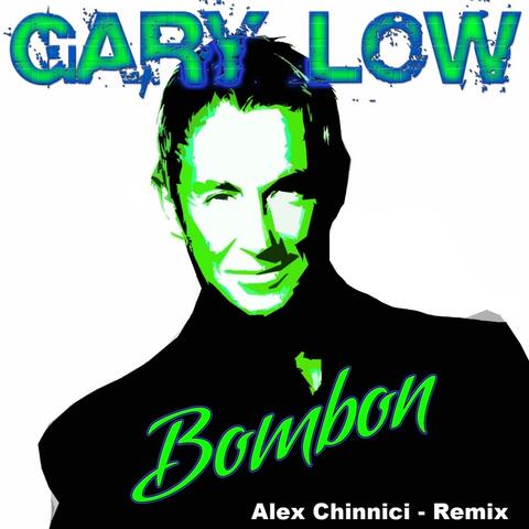 Bombon (Alex Chinnici Remix)
