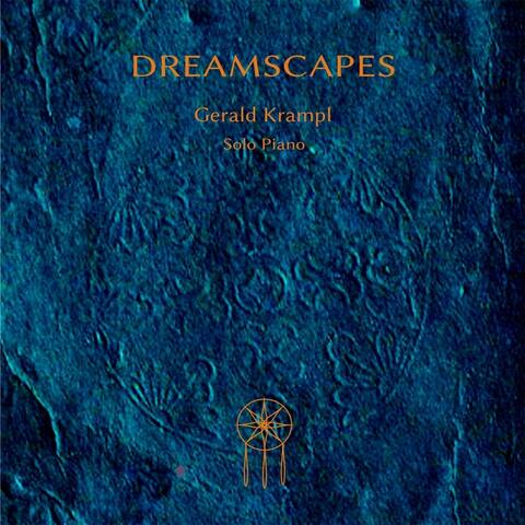 Dreamscapes (Solo Piano)