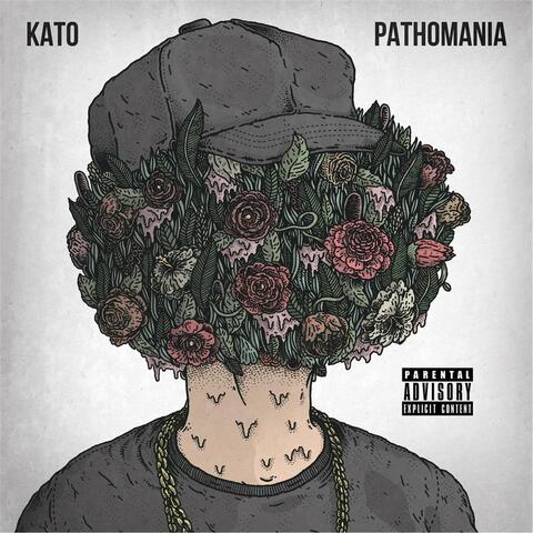 Pathomania