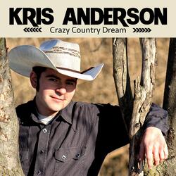 Crazy Country Dream