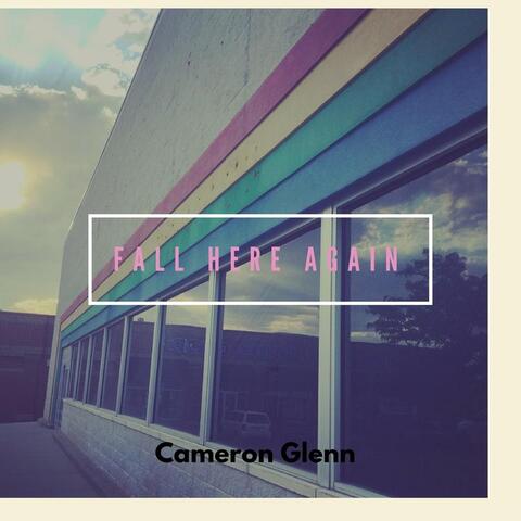 Fall Here Again