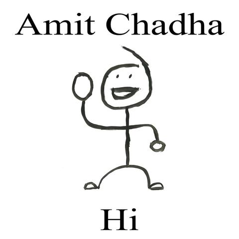 Hi