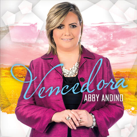 Vencedora