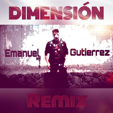 Dimensión (Remix)