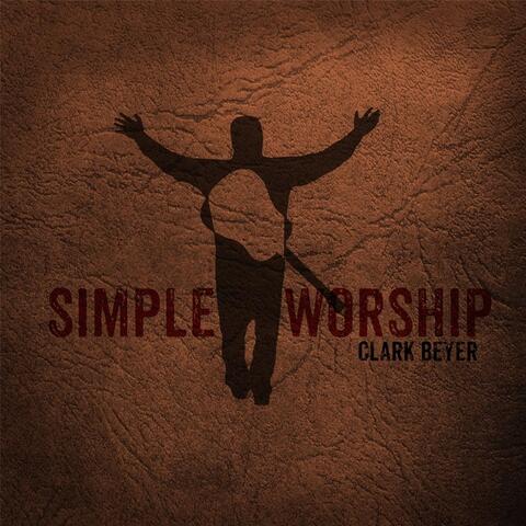 Simple Worship