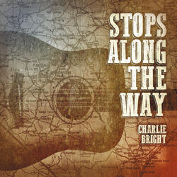 Fair Winds and Following Seas