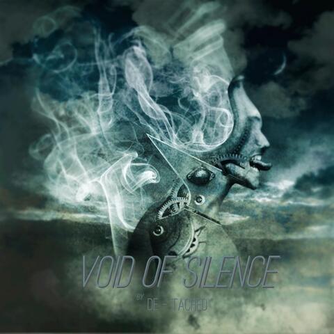 Void of Silence