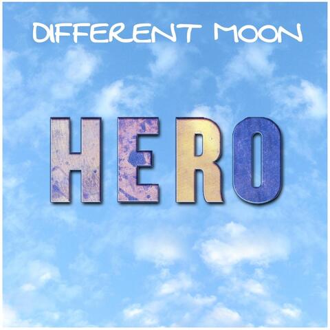 Hero