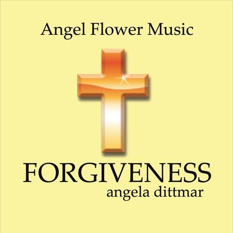 Forgiveness