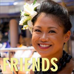 Friends
