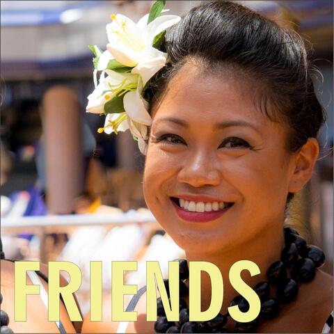 Friends