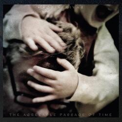 As Good a Day as Any