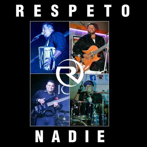 Nadie