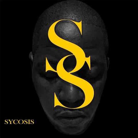 SS