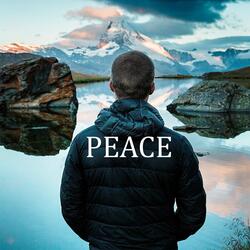 Peace