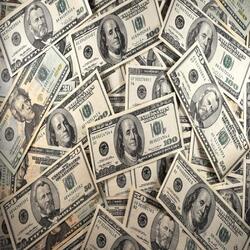 Big Money Preachers