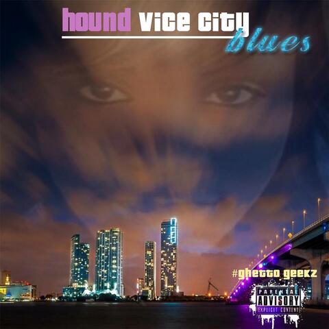 Vice City Blues