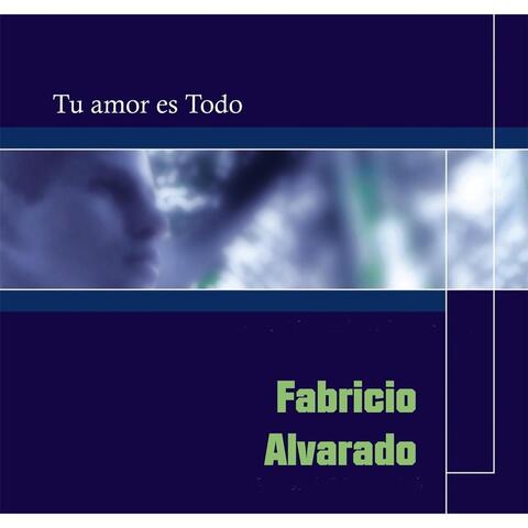 Tu Amor Es Todo