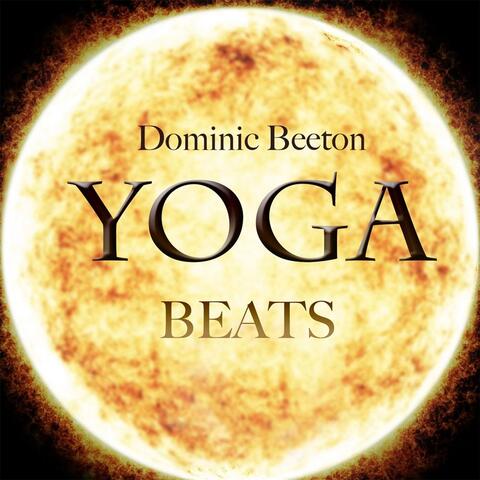 Yoga Beats