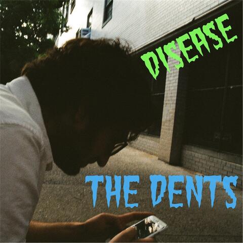 The Dents