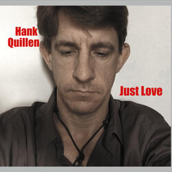 Your Love