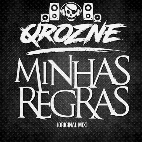Minhas Regras
