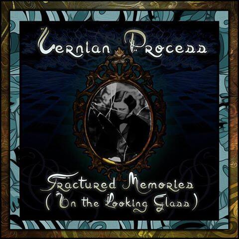 Vernian Process