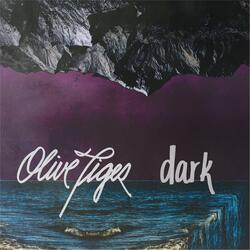 Dark (Radio Edit)