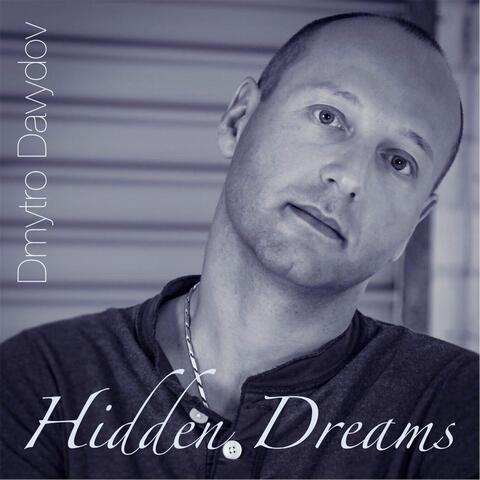Hidden Dreams