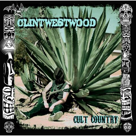 Cult Country