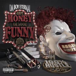 This My Favorite Song