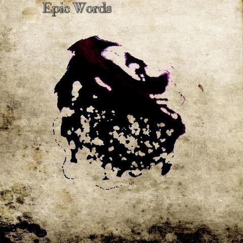 Epic Words