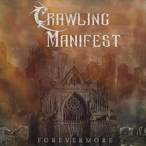 Forevermore