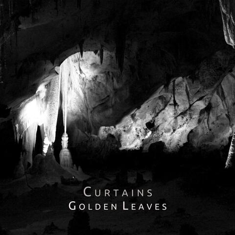 Golden Leaves (Demo Version)