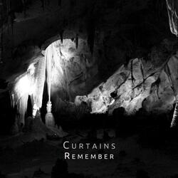 Remember (Demo Version)